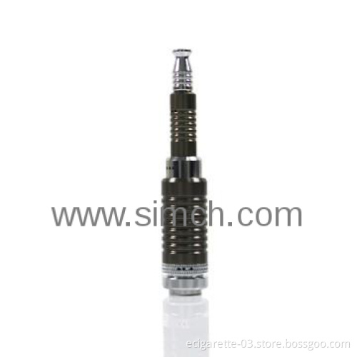 Huge vaporizer K100 electronic cigarette made in China